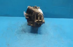 Муфта компрессора кондиционера для Nissan Pathfinder 2013 года на фотографиях