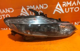 фара правая	260101AH1C для Nissan Murano Z51 2007-2015