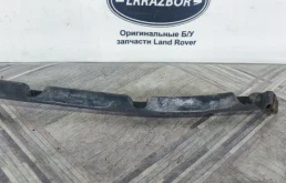 Кронштейн задний бампера правый Range Rover L322 для Land Rover Range Rover L322 2002-2012