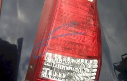 Задний правый фонарь для Hyundai Matrix FC 2001-2010