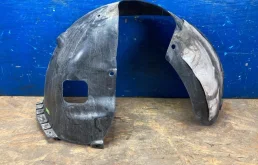 Подкрылок передний правый для Hyundai Tucson NX4 2020+