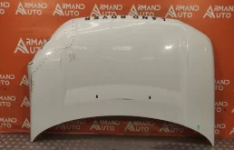 КАПОТ БЕЗ ДЕФЕКТОВ для Land Rover Freelander L359 rest I 2010-2012