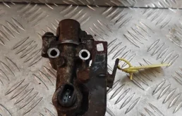 Клапан впускной для Honda Civic на фотографиях