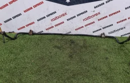 Стабилизатор поперечной устойчивости задний для Mercedes-Benz E class C207 2009-2017