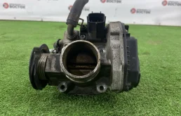 Дроссельная заслонка для Chevrolet Aveo T250 2005-2012