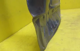 Крышка багажника для Honda CR-V 2014 года на фотографиях