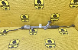 рейка рулевая для Kia Ceed 2 JD Rest 2015-2018