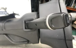 Подрулевой переключатель для Volvo XC90 на фотографиях