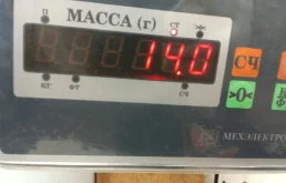 Дверь задняя правая для Hyundai Elantra 2010 года на фотографиях