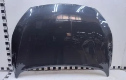 капот для Kia Sorento 3 PRIME UM 2015-2020