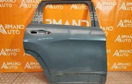 68110160AB для Jeep Cherokee 5 KL 2014-2017