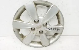 Колпак колесный для Kia Rio 3 рестайлинг