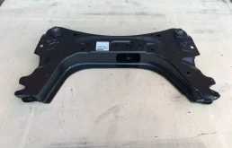 Подрамник двигателя для Nissan March K12 2002-2010