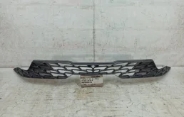 Решетка радиатора. для Kia K5 DL3 2020+