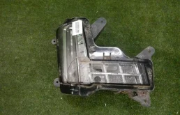 ПТФ правая (84575576) для Cadillac Escalade 3 2006-2014