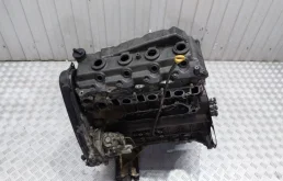 Двигатель для Toyota Land Cruiser Prado J150 rest 1 EU 2013-2017