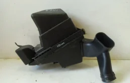 Корпус воздушного фильтра (в сборе) для Nissan X-Trail T30 JDM 2000-2007