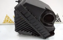 Корпус воздушного фильтра для Hyundai Tucson на фотографиях