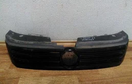 Решетка радиатора для Volkswagen Passat (B7) 2010-2014