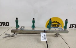 форсунки (1571078K00) для Suzuki Grand Vitara 2005-2014