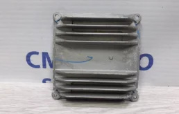 блок управления правой фарой (a2189009203) для Mercedes-Benz GL class X166 2012-2016