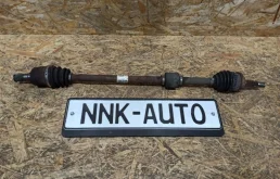 Привод передний правый для Kia Picanto на фотографиях