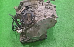 Вариатор для Nissan Serena 1999 года на фотографиях