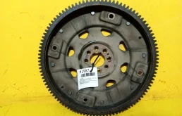 Маховик для Nissan Pathfinder R51 2004-2014