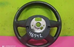 Руль для Audi Q5 на фотографиях