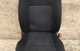 Сиденье переднее левое (85370-63J00) для Suzuki Grand Vitara 2005-2014