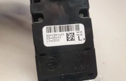 Блок управления стеклоподъемниками для BMW 5er 2008 года на фотографиях