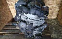 ДВС N18B16A для Mini Cooper R56 Rest 2010-2014