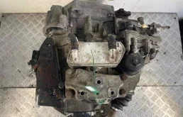 АКПП для Volkswagen Passat Variant (B6, Typ 3C) 2004-2010