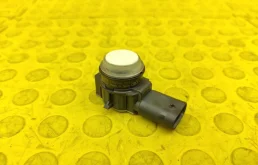 Парктроник задний (A0009050242) для Mercedes-Benz GLK class X204 2008-2016