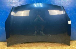 Капот (13141723) для Opel Zafira B 2005-2015