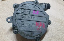 ВАКУУМНЫЙ НАСОС для Volvo XC90 I C 2002-2014