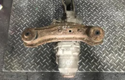 Редуктор заднего моста (41010R09000) для Honda CR-V RE 2006-2009