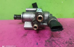 ТНВД для Audi Q7 на фотографиях