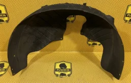 Подкрылок задний левый для Hyundai Santa Fe 4 TM rest 2021+