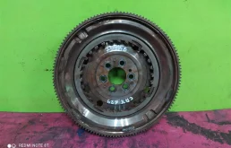 Маховик для Volkswagen Polo V (6C) Седан 2015-2020