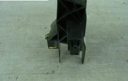 Усилитель бампера передний верхний для Mercedes-Benz GLB class на фотографиях