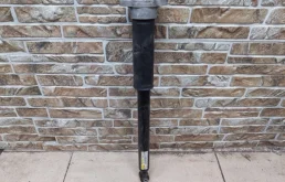 Амортизатор задний левый для Mercedes-Benz E class W213 2016-2023