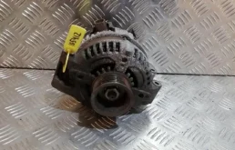 Генератор для Honda Accord 2002 года на фотографиях