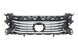 решетка радиатора в сборе для Lexus ES GSV60, ASV60 2012-2017