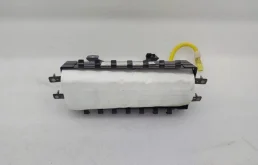 Подушка безопасности пассажира для Hyundai Tucson 2009 года на фотографиях