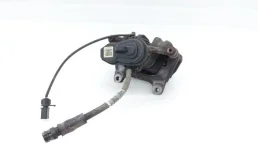 Суппорт тормозной задний левый для Audi Q7 4M 2015+