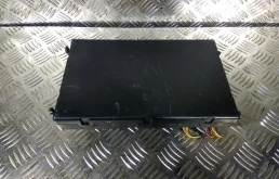 Блок комфорта для Ford Transit на фотографиях