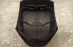 Подушка безопасности водителя для Mitsubishi ASX на фотографиях