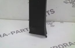 Дверь задняя левая для Lexus RX 2018 года на фотографиях