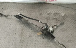 Рулевая рейка для Renault Logan 2005-2015 (LS)